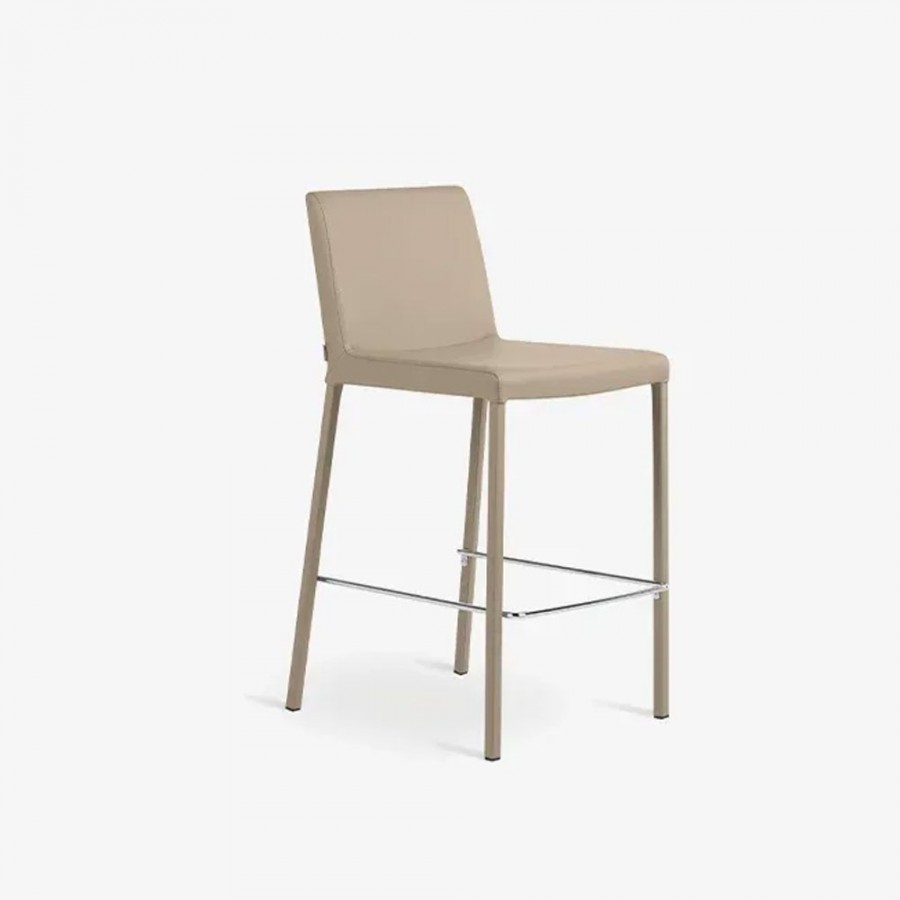 Scaun pentru bar Natisa Novis SG 65